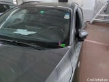  Ford  Focus TURNIER 1.0 ECOBOOST HYBRID AUT.  #23