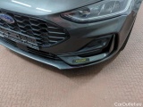  Ford  Focus TURNIER 1.0 ECOBOOST HYBRID AUT.  #25