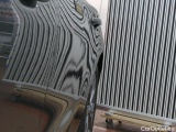  Ford  Focus TURNIER 1.0 ECOBOOST HYBRID AUT.  #28