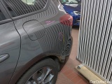  Ford  Focus TURNIER 1.0 ECOBOOST HYBRID AUT.  #29