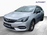  Opel  Astra 1.5 D Start/Stop Sports Tourer Automatik Business Edition Automatic Diesel  