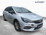  Opel  Astra 1.5 D Start/Stop Sports Tourer Automatik Business Edition Automatic Diesel  #2