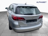  Opel  Astra 1.5 D Start/Stop Sports Tourer Automatik Business Edition Automatic Diesel  #3
