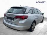  Opel  Astra 1.5 D Start/Stop Sports Tourer Automatik Business Edition Automatic Diesel  #4