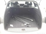  Opel  Astra 1.5 D Start/Stop Sports Tourer Automatik Business Edition Automatic Diesel  #5