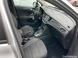  Opel  Astra 1.5 D Start/Stop Sports Tourer Automatik Business Edition Automatic Diesel  #6