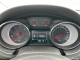  Opel  Astra 1.5 D Start/Stop Sports Tourer Automatik Business Edition Automatic Diesel  #8