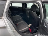  Opel  Astra 1.5 D Start/Stop Sports Tourer Automatik Business Edition Automatic Diesel  #9