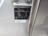  Opel  Astra 1.5 D Start/Stop Sports Tourer Automatik Business Edition Automatic Diesel  #12