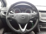  Opel  Astra 1.5 D Start/Stop Sports Tourer Automatik Business Edition Automatic Diesel  #13