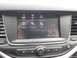  Opel  Astra 1.5 D Start/Stop Sports Tourer Automatik Business Edition Automatic Diesel  #14