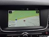  Opel  Astra 1.5 D Start/Stop Sports Tourer Automatik Business Edition Automatic Diesel  #17