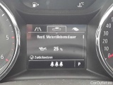  Opel  Astra 1.5 D Start/Stop Sports Tourer Automatik Business Edition Automatic Diesel  #18
