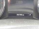  Opel  Astra 1.5 D Start/Stop Sports Tourer Automatik Business Edition Automatic Diesel  #19