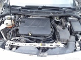  Opel  Astra 1.5 D Start/Stop Sports Tourer Automatik Business Edition Automatic Diesel  #22