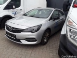  Opel  Astra 1.5 D Start/Stop Sports Tourer Automatik Business Edition Automatic Diesel  #23