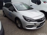  Opel  Astra 1.5 D Start/Stop Sports Tourer Automatik Business Edition Automatic Diesel  #24