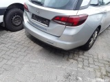  Opel  Astra 1.5 D Start/Stop Sports Tourer Automatik Business Edition Automatic Diesel  #26