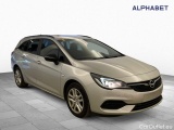  Opel  Astra 1.5 D Start/Stop Sports Tourer Automatik Edition Automatic Diesel  #2