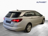  Opel  Astra 1.5 D Start/Stop Sports Tourer Automatik Edition Automatic Diesel  #3