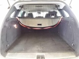  Opel  Astra 1.5 D Start/Stop Sports Tourer Automatik Edition Automatic Diesel  #5