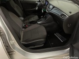  Opel  Astra 1.5 D Start/Stop Sports Tourer Automatik Edition Automatic Diesel  #6