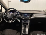  Opel  Astra 1.5 D Start/Stop Sports Tourer Automatik Edition Automatic Diesel  #7