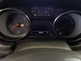  Opel  Astra 1.5 D Start/Stop Sports Tourer Automatik Edition Automatic Diesel  #8