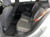  Opel  Astra 1.5 D Start/Stop Sports Tourer Automatik Edition Automatic Diesel  #9