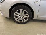  Opel  Astra 1.5 D Start/Stop Sports Tourer Automatik Edition Automatic Diesel  #10
