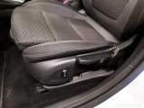 Opel  Astra 1.5 D Start/Stop Sports Tourer Automatik Edition Automatic Diesel  #12