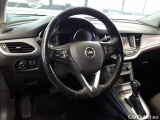  Opel  Astra 1.5 D Start/Stop Sports Tourer Automatik Edition Automatic Diesel  #13