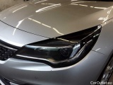  Opel  Astra 1.5 D Start/Stop Sports Tourer Automatik Edition Automatic Diesel  #14