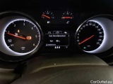  Opel  Astra 1.5 D Start/Stop Sports Tourer Automatik Edition Automatic Diesel  #16