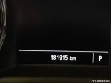  Opel  Astra 1.5 D Start/Stop Sports Tourer Automatik Edition Automatic Diesel  #17