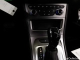  Opel  Astra 1.5 D Start/Stop Sports Tourer Automatik Edition Automatic Diesel  #18