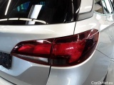  Opel  Astra 1.5 D Start/Stop Sports Tourer Automatik Edition Automatic Diesel  #19