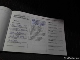  Opel  Astra 1.5 D Start/Stop Sports Tourer Automatik Edition Automatic Diesel  #24
