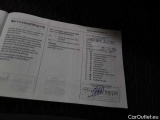  Opel  Astra 1.5 D Start/Stop Sports Tourer Automatik Edition Automatic Diesel  #25