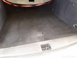  Opel  Astra 1.5 D Start/Stop Sports Tourer Automatik Edition Automatic Diesel  #33
