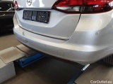  Opel  Astra 1.5 D Start/Stop Sports Tourer Automatik Edition Automatic Diesel  #35