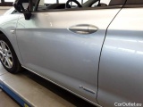  Opel  Astra 1.5 D Start/Stop Sports Tourer Automatik Edition Automatic Diesel  #38