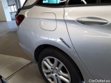  Opel  Astra 1.5 D Start/Stop Sports Tourer Automatik Edition Automatic Diesel  #51