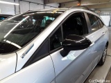  Opel  Astra 1.5 D Start/Stop Sports Tourer Automatik Edition Automatic Diesel  #53