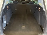  Ford  Focus Turnier 1.5 EcoBlue Start-Stopp-System COOL&CONNECT Manual Diesel  #5