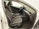  Ford  Focus Turnier 1.5 EcoBlue Start-Stopp-System COOL&CONNECT Manual Diesel  #6