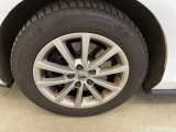  Ford  Focus Turnier 1.5 EcoBlue Start-Stopp-System COOL&CONNECT Manual Diesel  #10