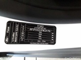  Ford  Focus Turnier 1.5 EcoBlue Start-Stopp-System COOL&CONNECT Manual Diesel  #12