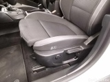  Ford  Focus Turnier 1.5 EcoBlue Start-Stopp-System COOL&CONNECT Manual Diesel  #14