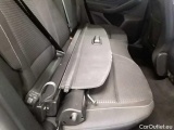  Ford  Focus Turnier 1.5 EcoBlue Start-Stopp-System COOL&CONNECT Manual Diesel  #17